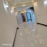 بناء دور سكنية • أقساط مريحة • إشراف هندسي