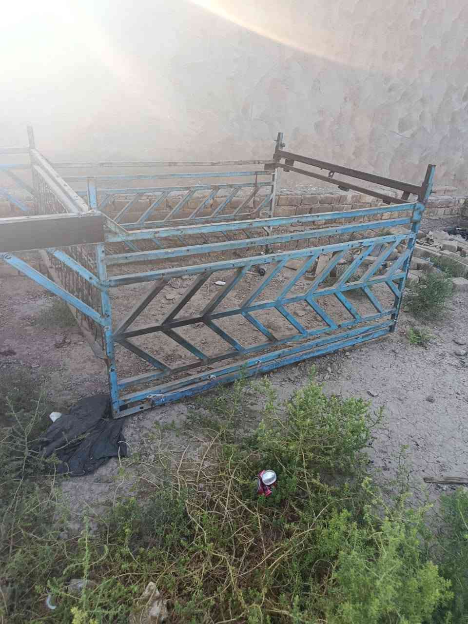 سلام عليكم    محجر ستوته البيع تزكام. ***********
