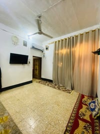 حي الحسن • ١٥٠م • بحاجة تشطيب