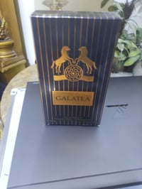 عطر الهامبرا  ب 40 الف  07709233085 فقط واتساب