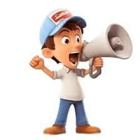 سبع أبكار • ٤ راكب خصوصي • موديل ٢٠٢٥