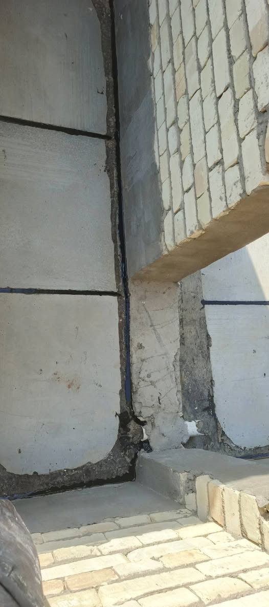 متوفر صيانه الماستك والشتايكر رقمي ‏‪***********‬‏
