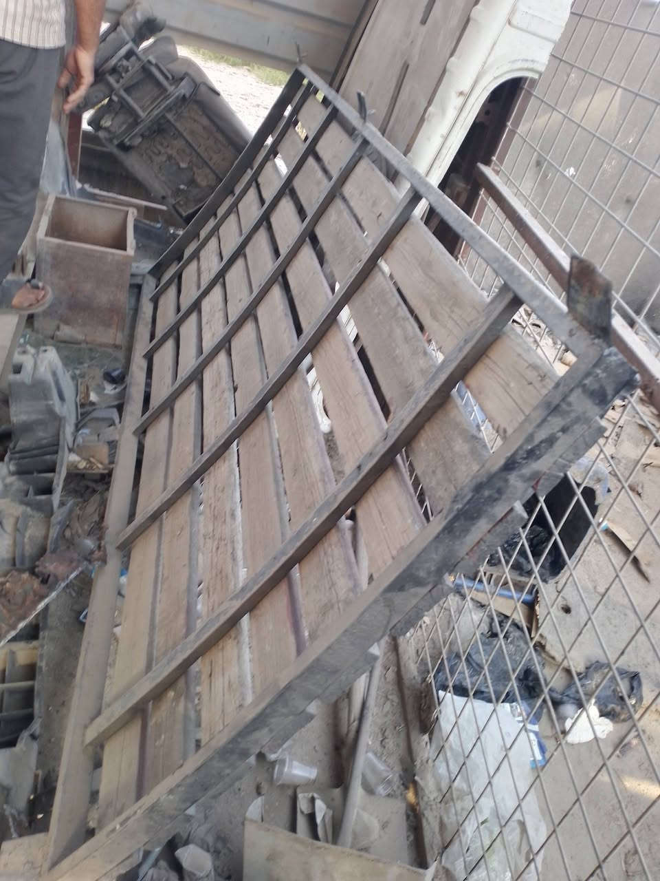 سوبايه مال بريجو سعر 100 مكان بابل نضيفه لاستفسار ***********

