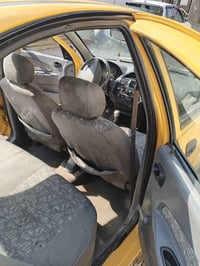 طيبة 2016جاهسة السيارة عوزه ترتيب بسيط العنوان قضاء المدان07765745118