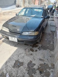 مرخصت • تبريد • رقم الانبار