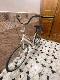 بسكليت • نجف • توصيل