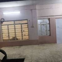 دار للايجار • ٣ غرف • الكويتي القرغلي