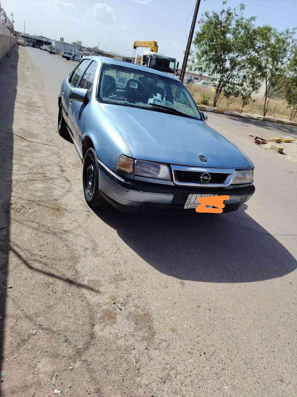 *********** موديل 92 سعر ١٧
