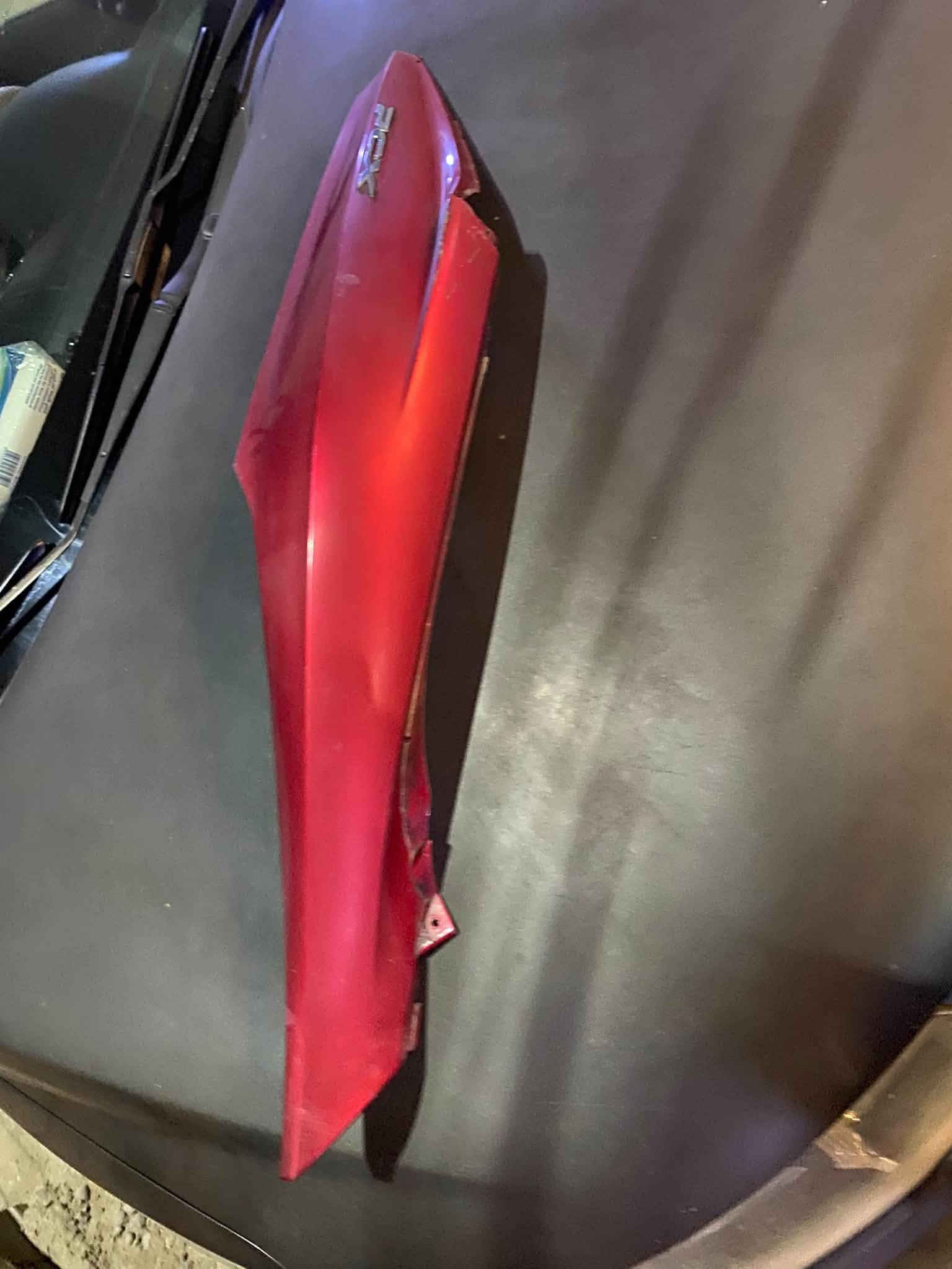 كفرات بيسي اكس جيل1لون احمر اموشم بيهن فطر آر كسرين أصليات أصليات بغداد الطوبجي. ***********واتساب يحتاجانه فقط بوليش ايرجعن وكالة نقص اجناح
