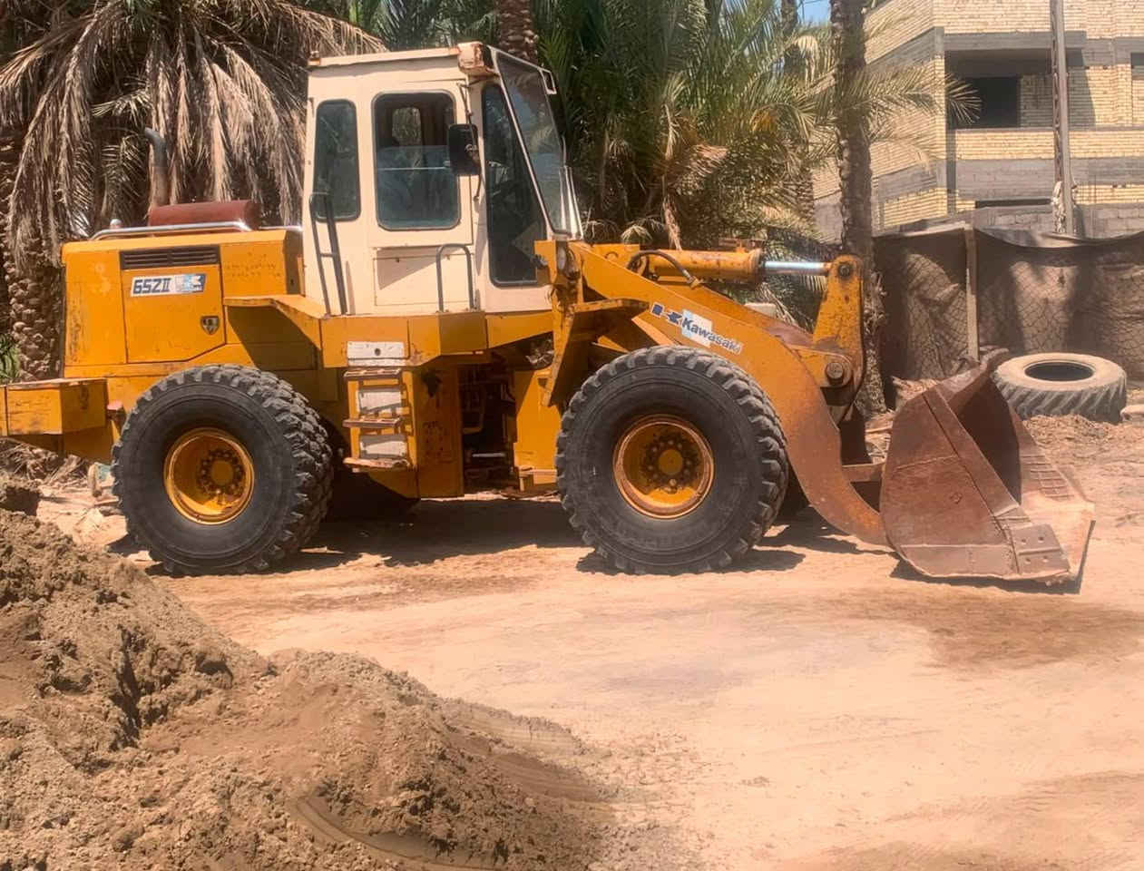 السلام عليكم شفل داش 3 رقم نكليزي  سعر باقي تفاصيل على رقم أو واتساب ***********

