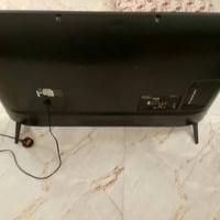بلازمه • LG مصرية • نظافة ٩٩٪