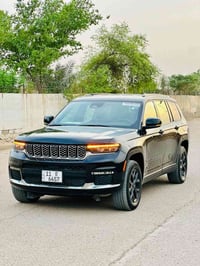 بلاك توب • ٢٠٢٤ • ٦ سلندر
