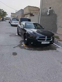مرواس بجارجر أو اوبامه صفرة ونتفق على الفرق بس ما اريد واحد يزيط بل سع...
