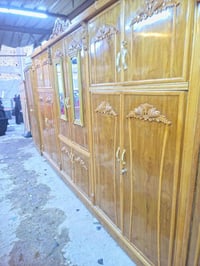 معرض • أثاث مستعمل • ميسان حي الحسن العسكري