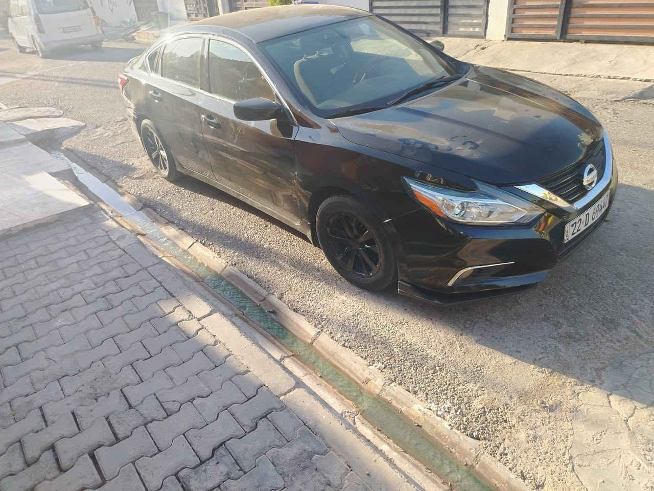 التما موديل 2018قطعتين  ونص كدام بدون دواخل سعر 103... ..***********
