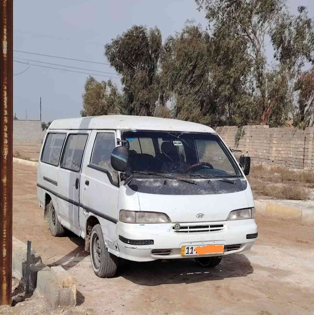 كيه هونده • مكينة وكير • اكسل جديد