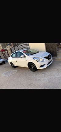 صني • كامره خلفيه • كفالة سنة