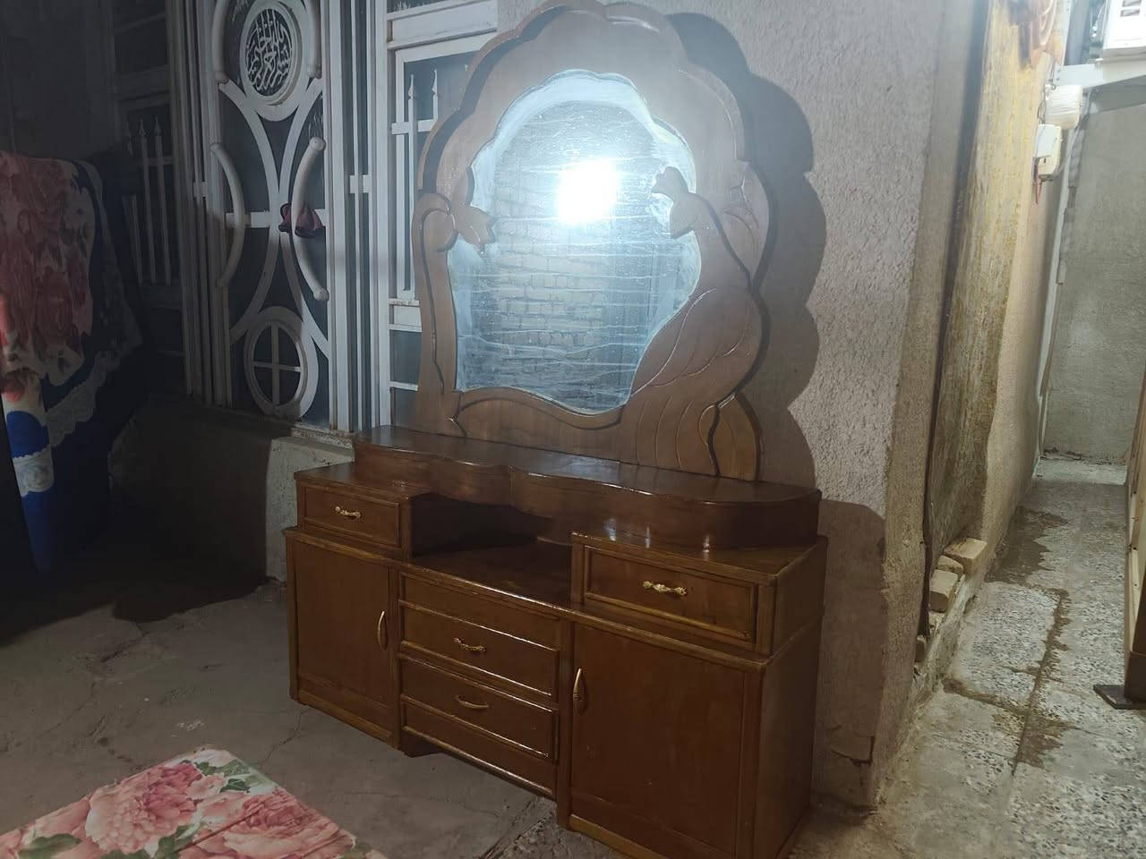 السلام عليكم
غرفة نوم مستخدمه
6 اباوب قاطين(ملحق)
غرفه حلوه وقويه ونضيفه
دنگ جاو
ضهر جرجوبه
غرفه كامله
كنتور+ميز+جربايه +زاويه
للاستفسار
***********
موجود واتساب عمارة, ميسان

