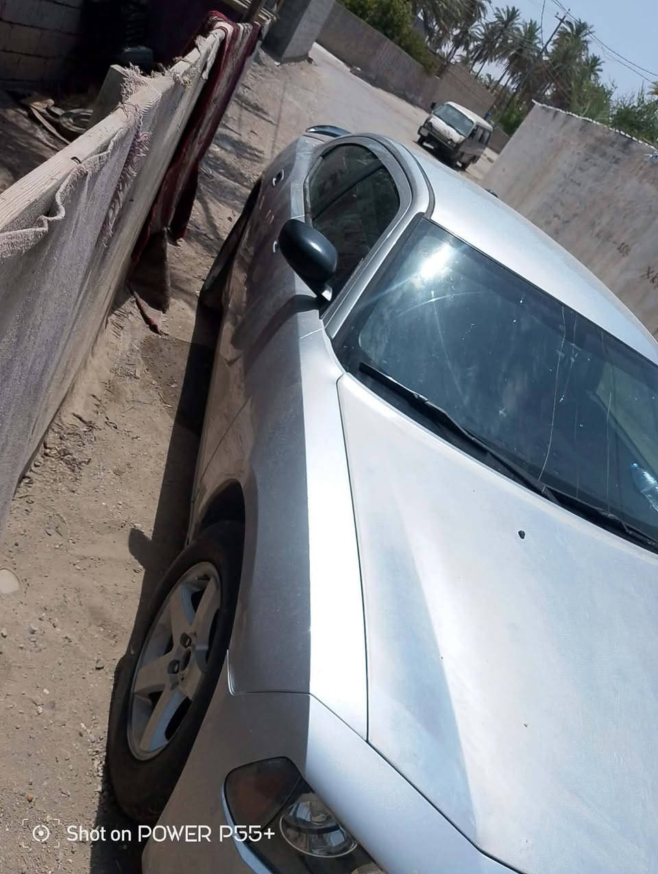 جارجر موديل 2009
رقم ديالى نكليزي بسمي 
سعر 85
***********
