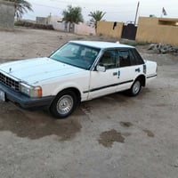 سوبر ٨٥ • كاميرا • لايت زنون