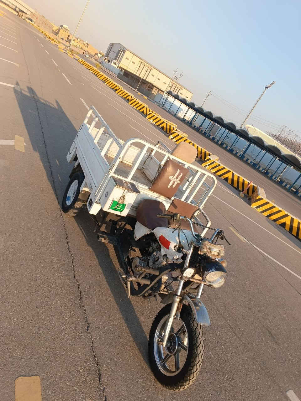 سلام عليكم ستؤته.متيار.صؤاليه.سعر.950////***********
