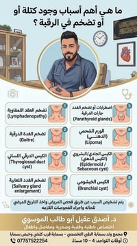 بسماية • ممارس عام • ٤–١٠ مساء