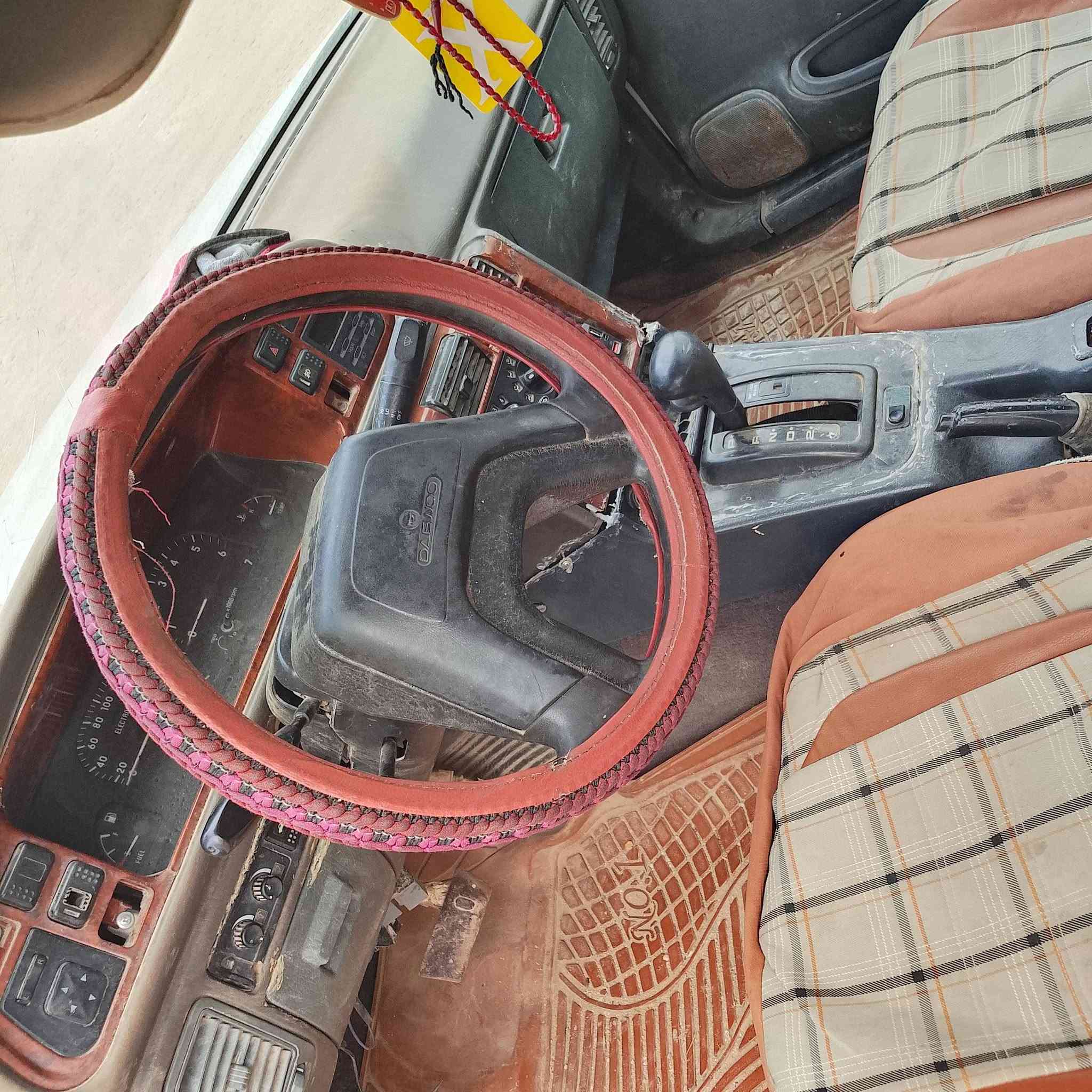 برنس • مسجلة • نظيفه