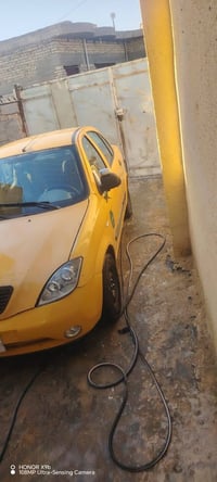 طيبه • مراوس • ٢٠١٥