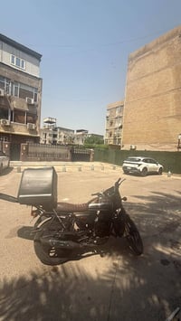 دايوان • ٢٣ • كربلاء