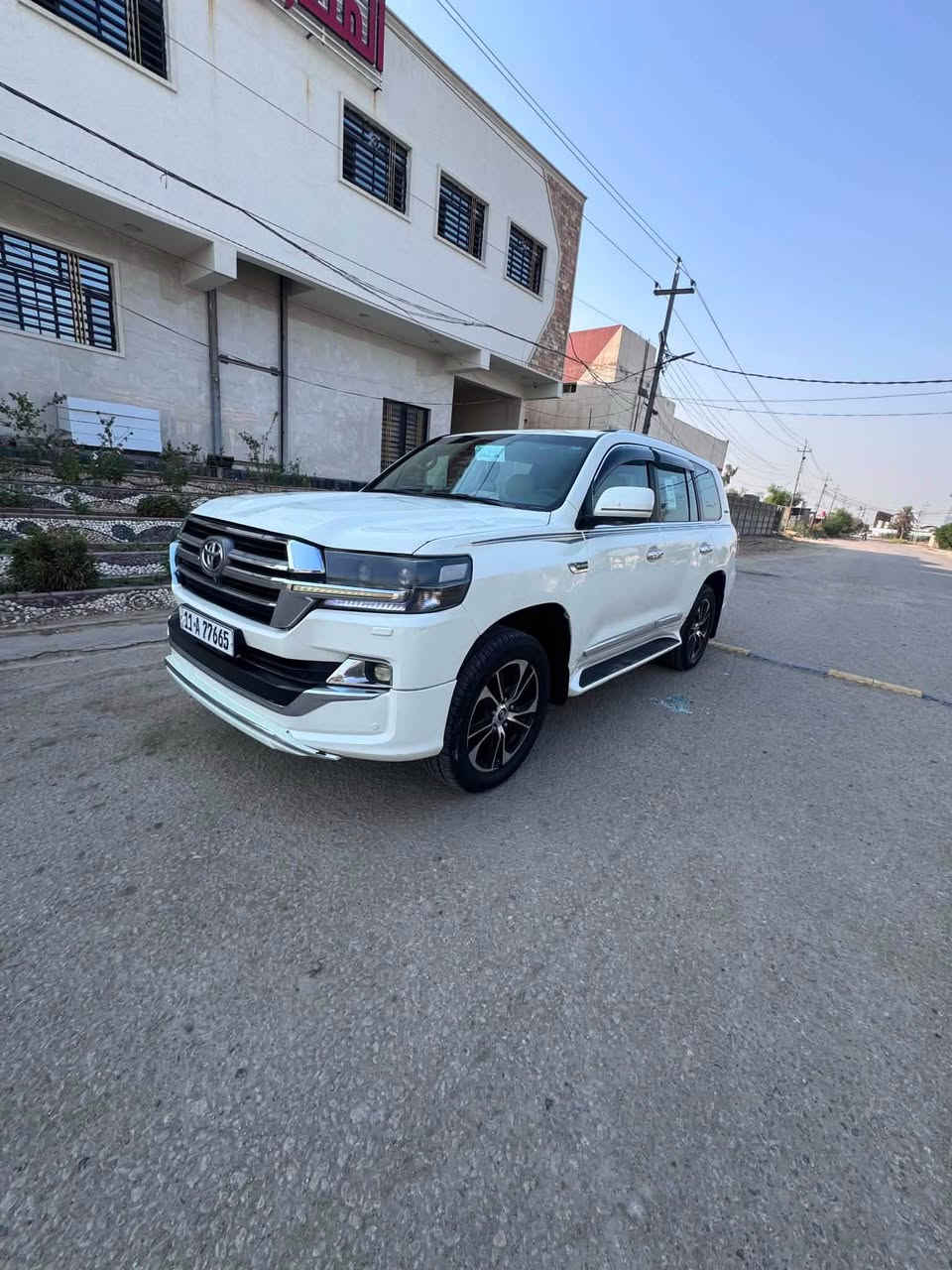 لا توجد تفاصيل
