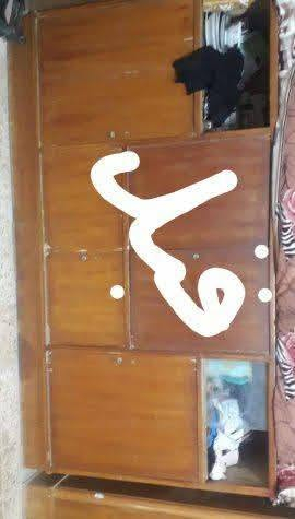 صباغ • تصليح غرفه • منصب تركي