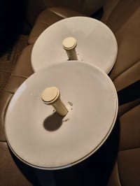بور بيم على فحص عدد 2    07801505687  سعر  قطعه 50