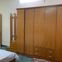 غرفة • للبيع • جديدة