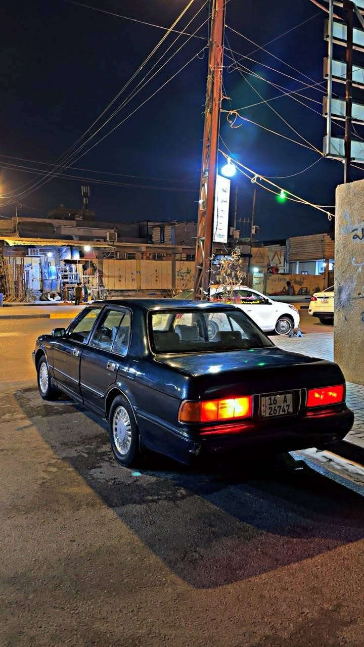 السلام عليكم مراوس راس ثور فلات
ارنب موديل 1992 لون زيتوني بسمي سنويه 2031 سياره كارتون سستم جديد مصبوغه بس قماره ومداكر خلفي مكينه جديده فيفيتي 2500 غرفة جديده دشبول معمر حداديه مبدل ربل عام وشموع وكرم شفتات 
جلي ويلكب بيع 70 وبيه مجال واذا مراوس راس ثور فلات 

***********
***********
