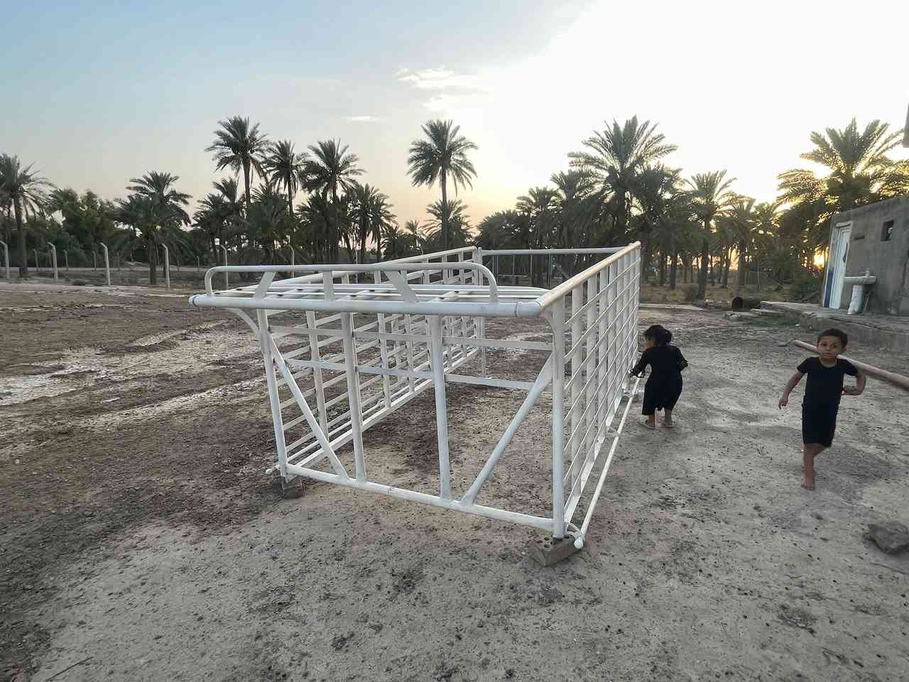السلام عليكم محجر مال كيه فحل مال ثائر ابو صويره التواصل على الرقم ***********
