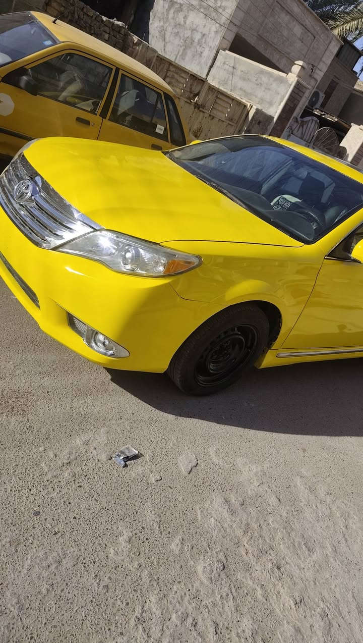 افلون للبيع 2011 بيها خط بغداد كركوك الاستفسار ***********
