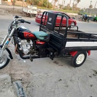 شباب حربيه • كله جديد • مكاني
