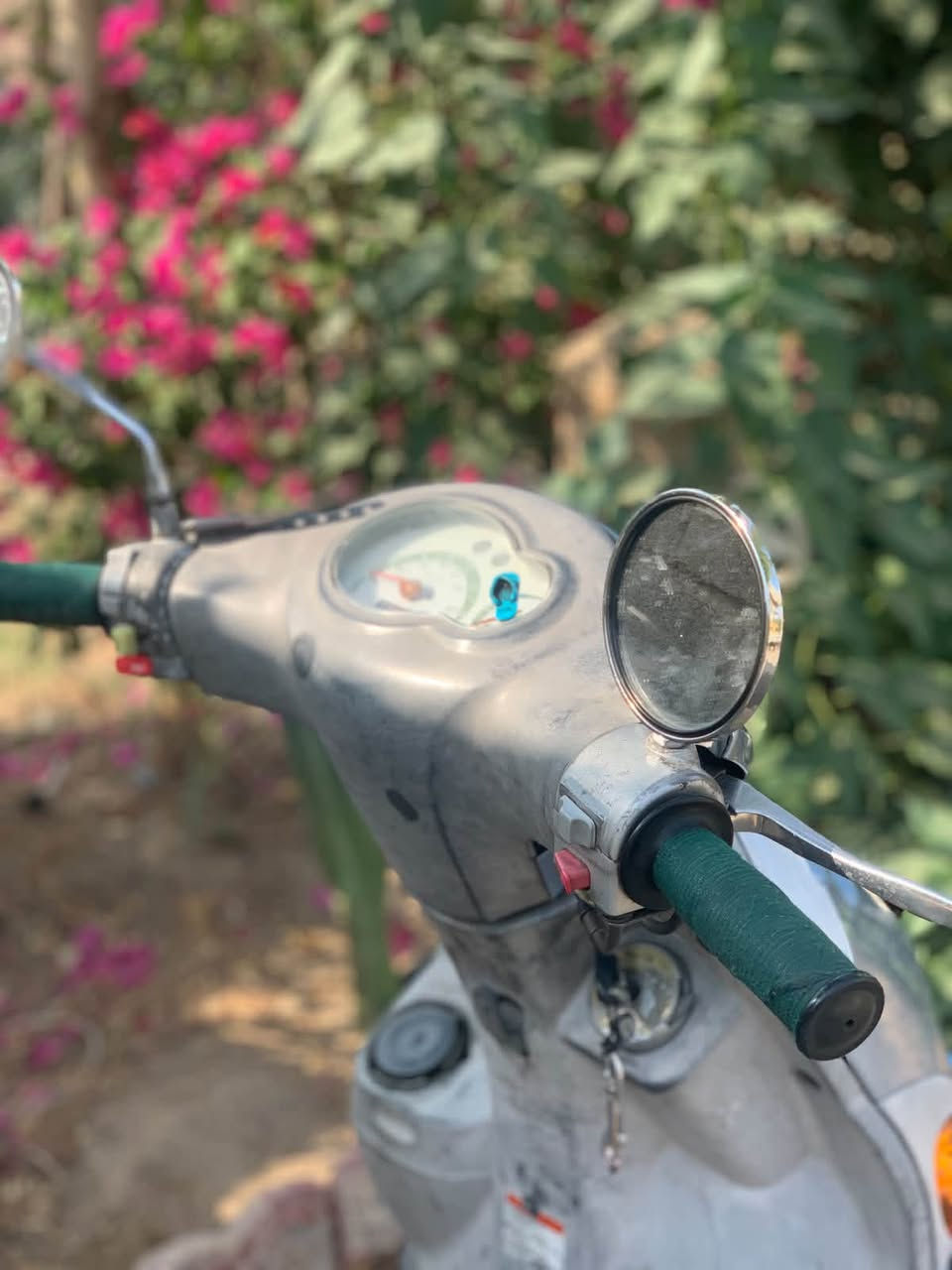 فله • سوزوكي • ٢٠٠٩