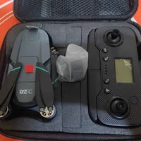 L200 PRO MAX • كاميرا 4K • توصيل كربلاء