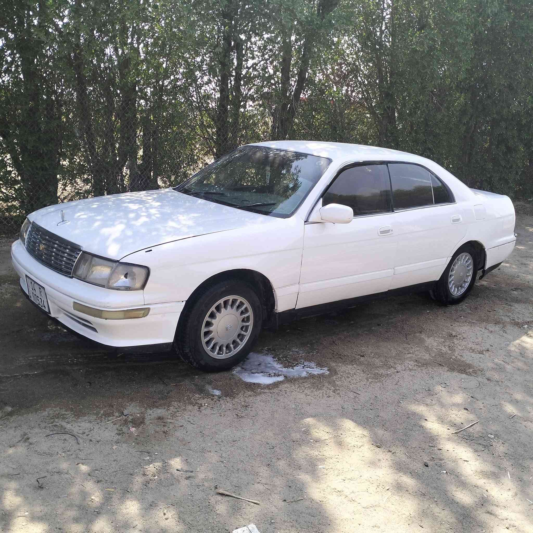 بطه • كفاله • الزبير
