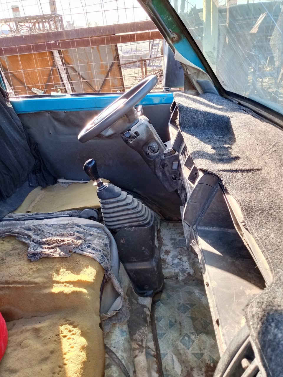كيه بنكو بتره موديل 93 سياره عايزه ترتيب محرك كير مال جناي مكان ابو غريب ازيدان اسعر 35 بيه مجال ***********/واتساب/***********
