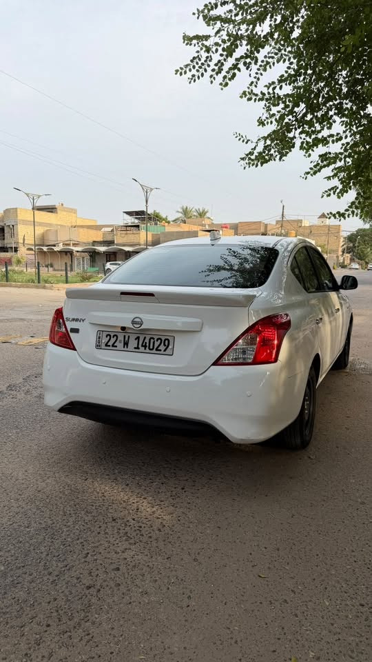 صني هندي • ٢٠٢٤ • ٤٢ الف