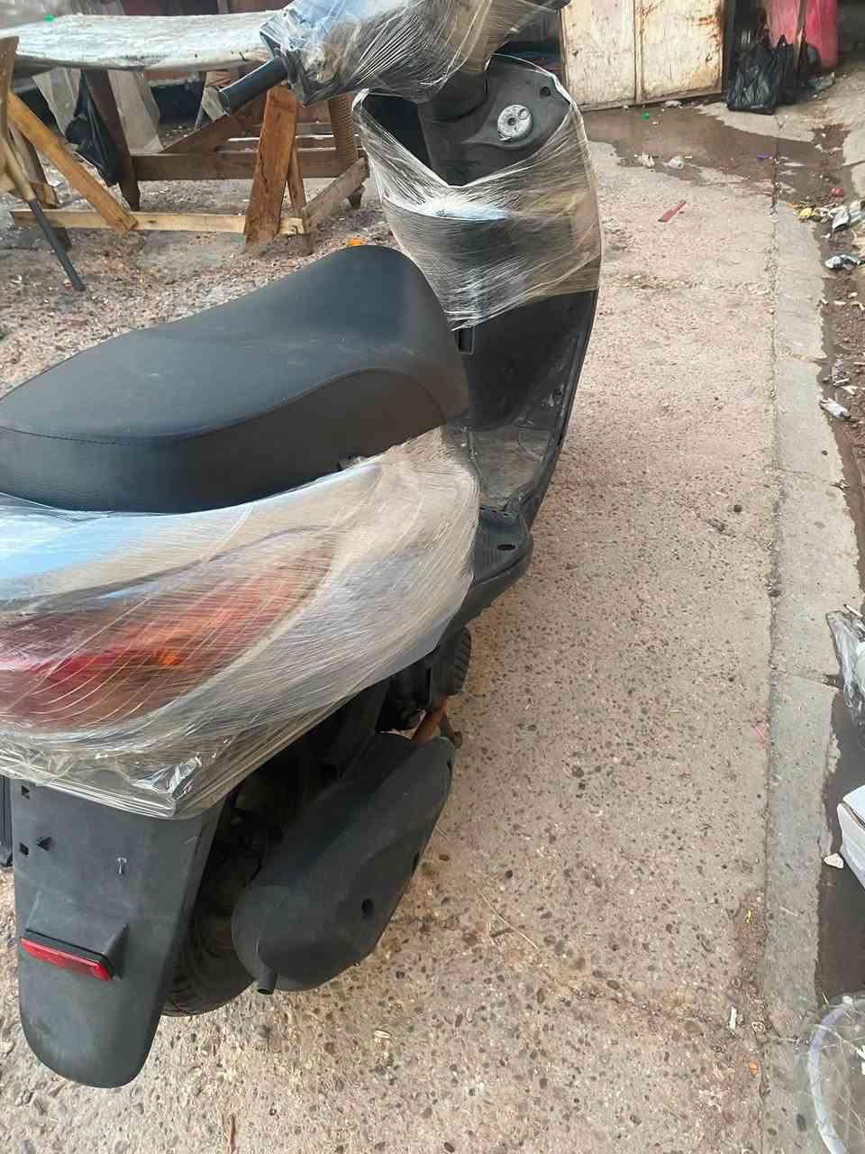 بريز مال رمبه مليون ***********
