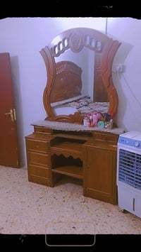 النعمانيه • غرفة • مجال