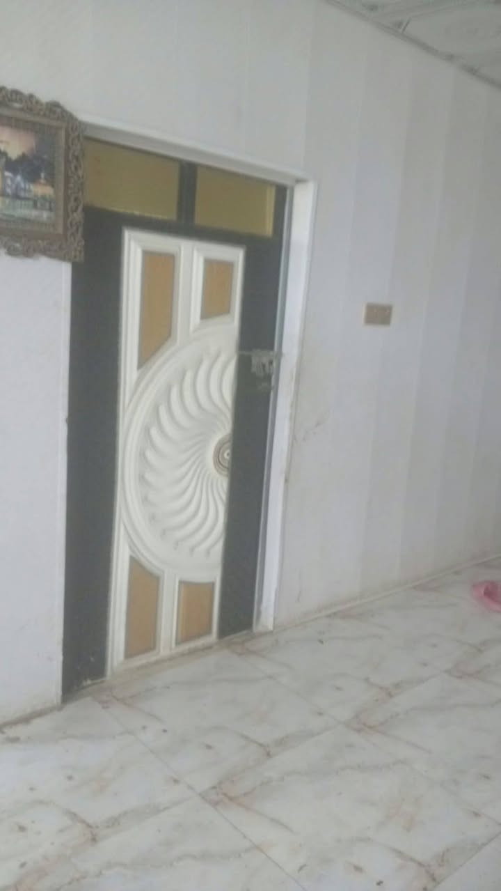 بيت للبيع • ٥٠٠م • البلديات لحببيبة