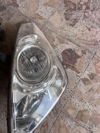لايتات • جدد • بصره