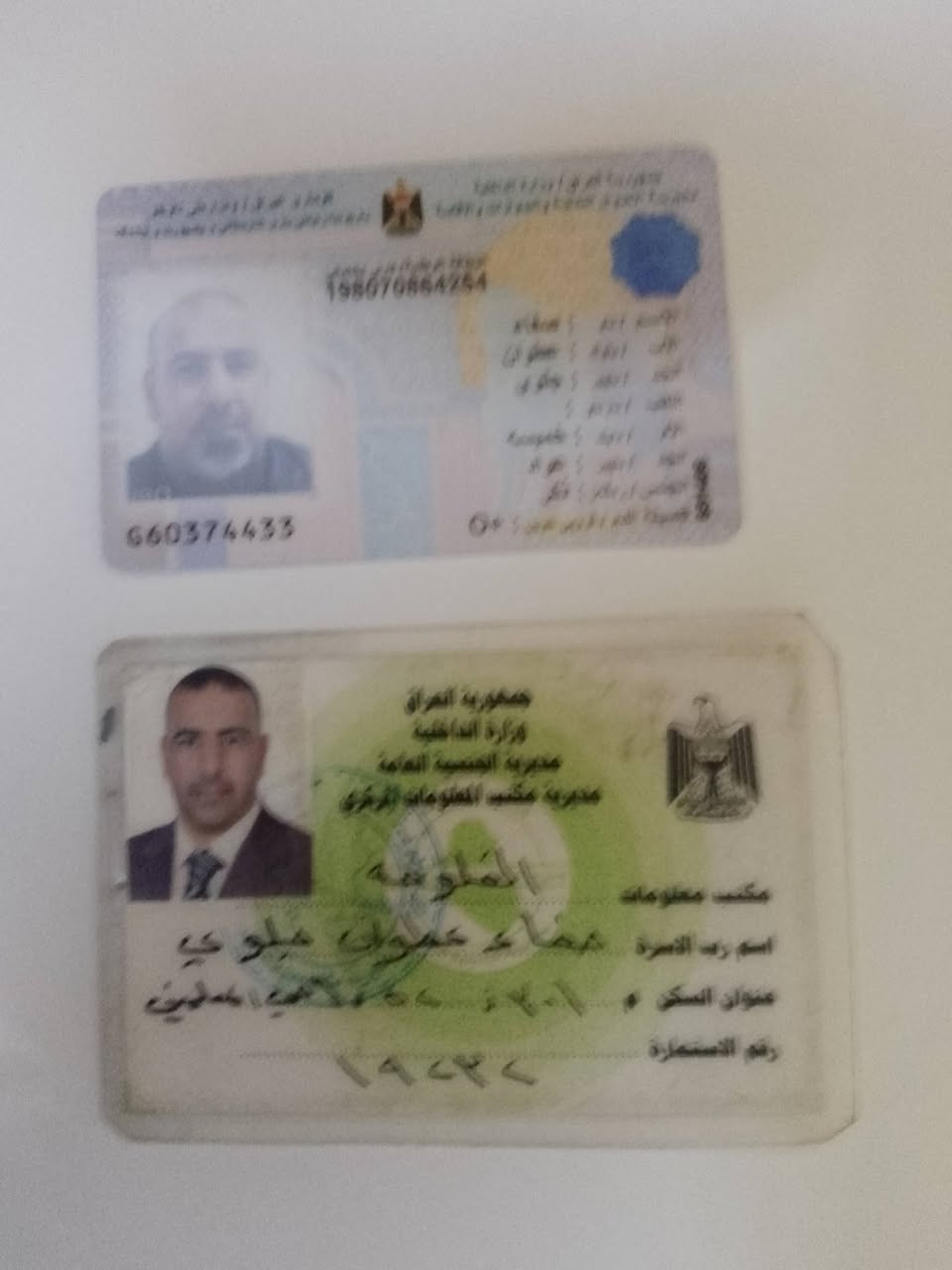اكسسوارات شخصية • بدون تفاصيل