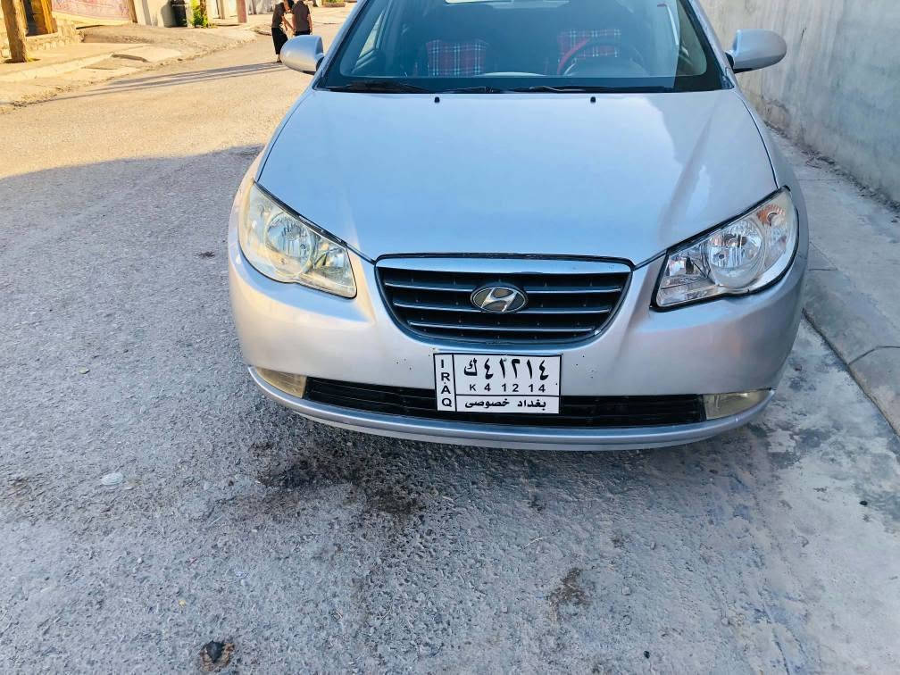 تازە داخڵ بێ کۆد مۆدیل ٢٠٠٦ بەردی ساڵانسەی بیلادی تیایه گێڕوومه کینه کارەبای تەبرید هه مووبه شەرت دەعمو لێدراو سەرەدەبڵ گۆڕاو که ڤەر گۆڕاو بۆیاخ سەقف بەشەرت
کوشن جلدوو هیته ر مه کینه ١٦ی ده کشن به رز 
هه مووگیانی جایز کراوە 
نرخی خوار هه موو بازاڕ قوفڵی ٤٢گڵا بۆیه ک سەنت معامه له ته له فون مه که
پاره ی که ڤه رگۆڕاوێکه
شوێن هه ڵبجه ی تازه
***********
***********
کۆتای ٤٢ گڵایه السليمانية, العراق
