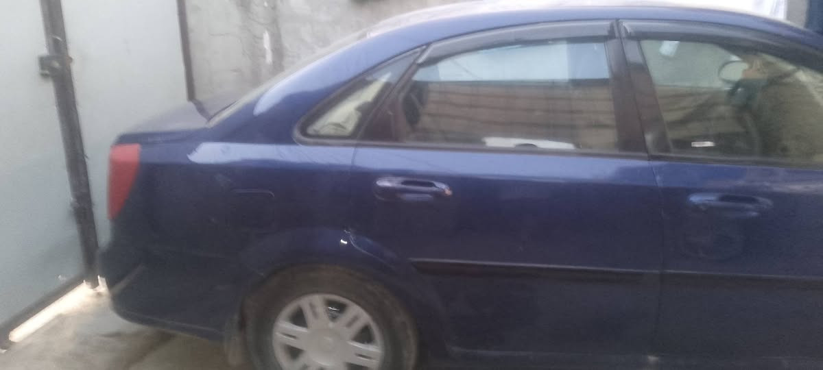 سياره للبيع اوبترا موديل 2005 رقم بغداد إنكليزي سنويه 2030 السياره بسمي كير عادي المكان أنبار فلوجة السعر 48وبيه مجال رقم الهاتف *********** الرايده يتصل على الرقم هذا
