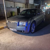 للبيع اوباما خليجي موديل 2007 صبغ ثلاث قطع بدون ضرر مكينه كير تبريد صد...